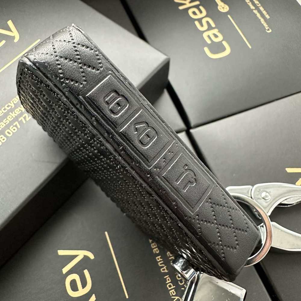 product_image_2