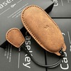 product_image_2