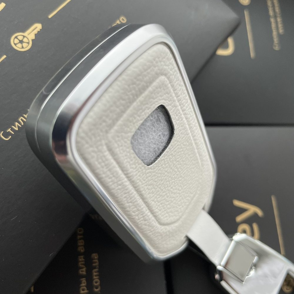 product_image_4