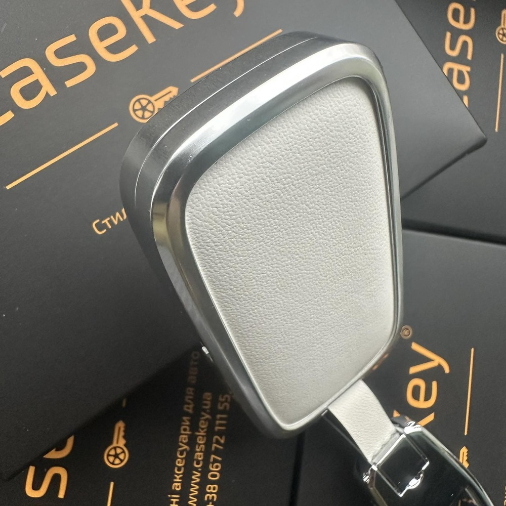 product_image_4