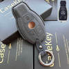 product_image_0