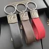 product_image_0