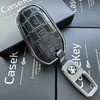 product_image_0