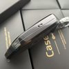 product_image_3