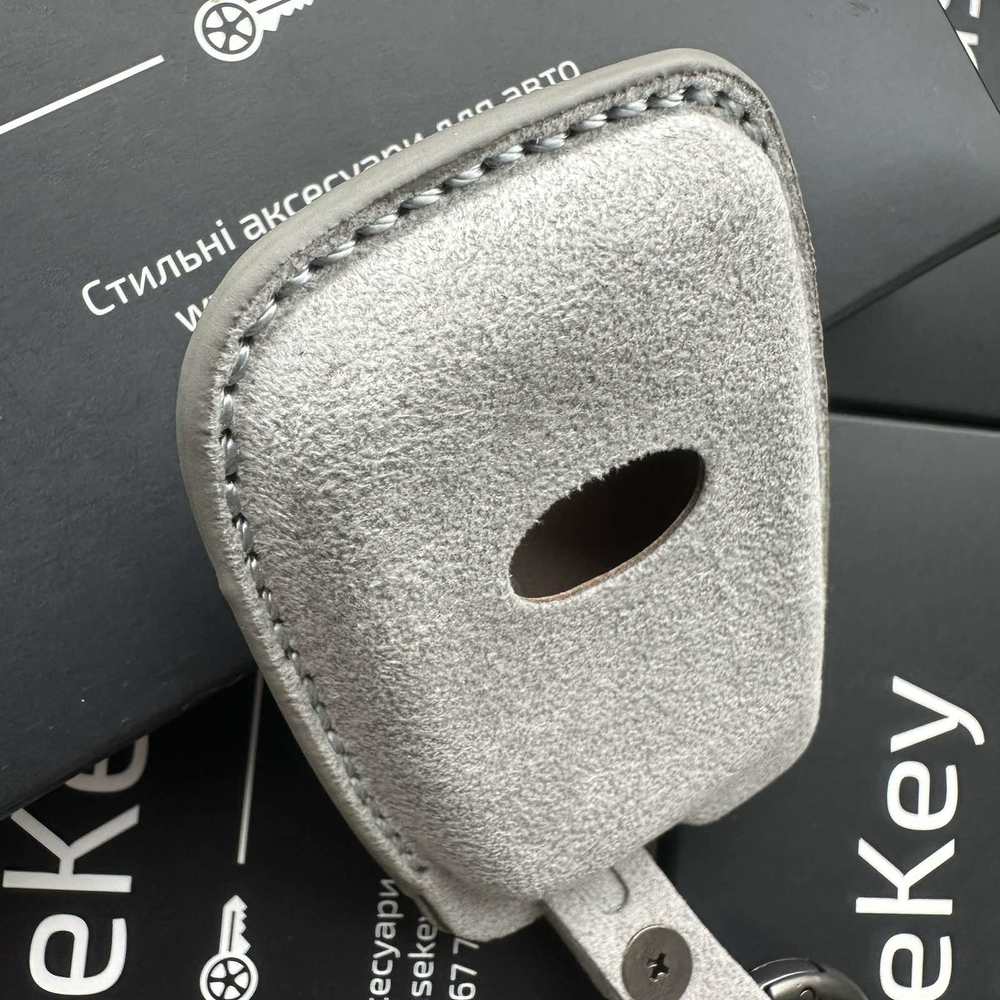 product_image_3