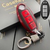 product_image_0