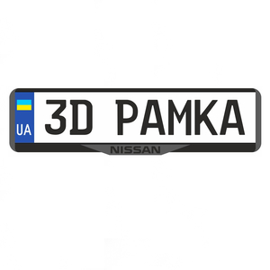 product_image_0