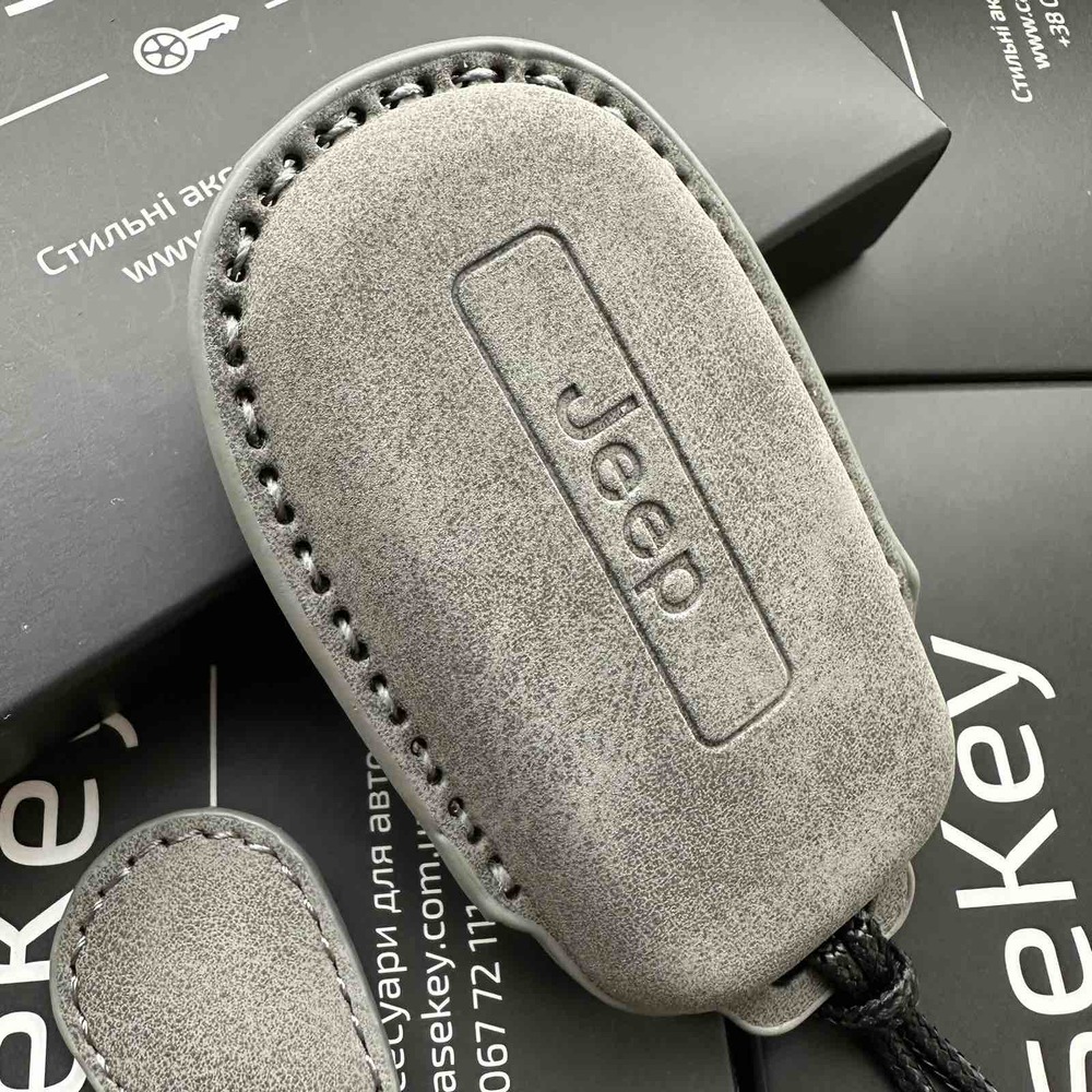 product_image_3