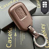 product_image_0