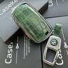 product_image_4