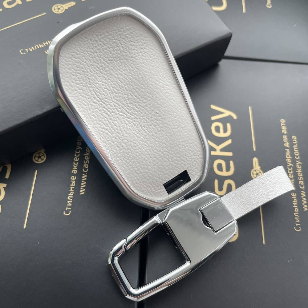 product_image_3