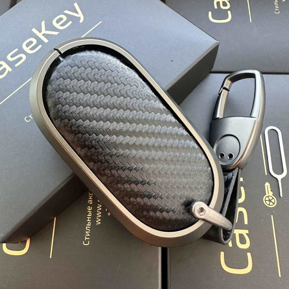product_image_3
