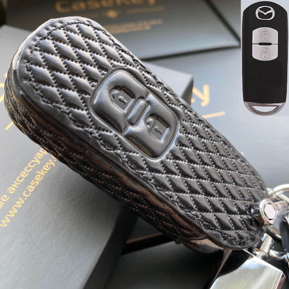 product_image_1