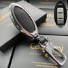 product_image_3