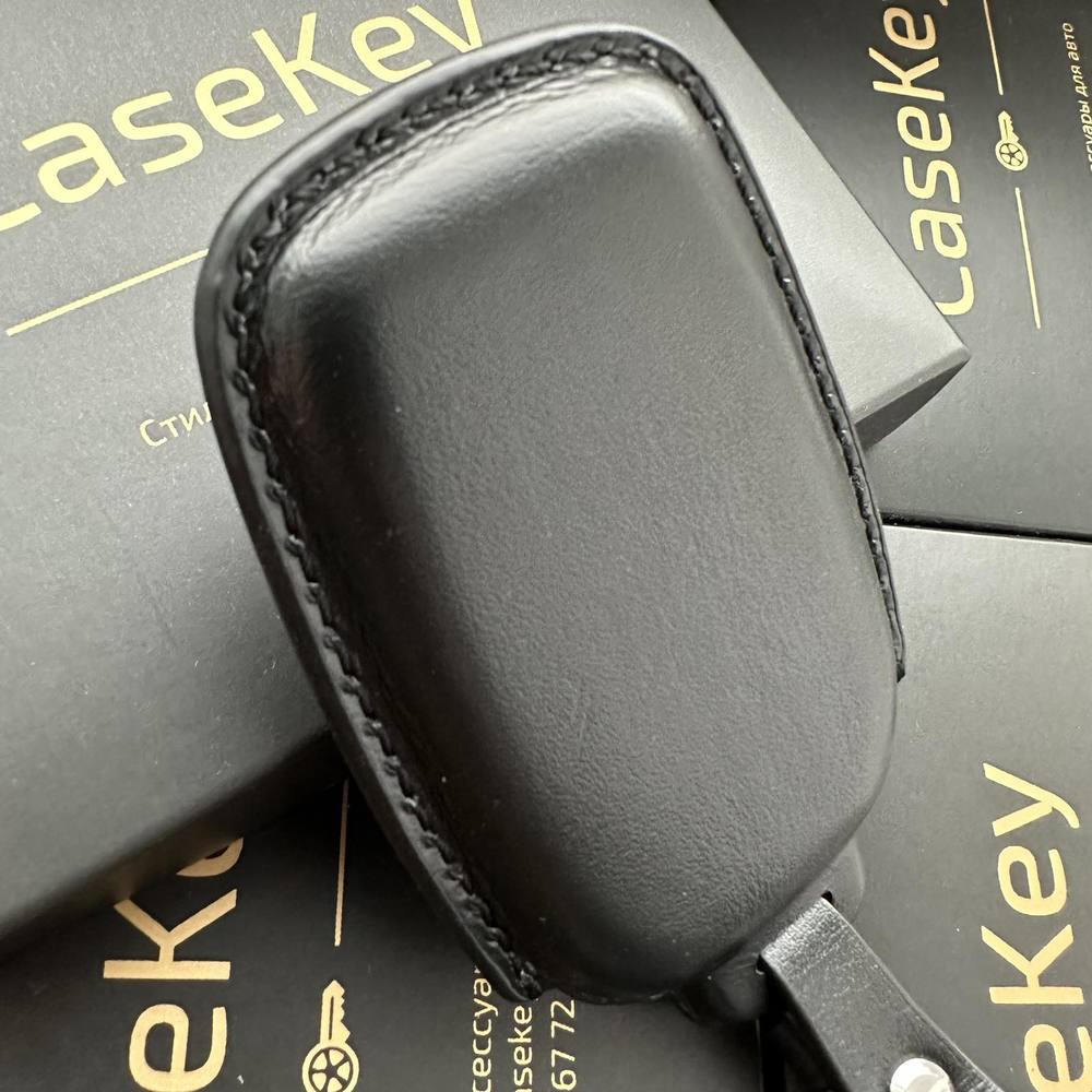 product_image_4
