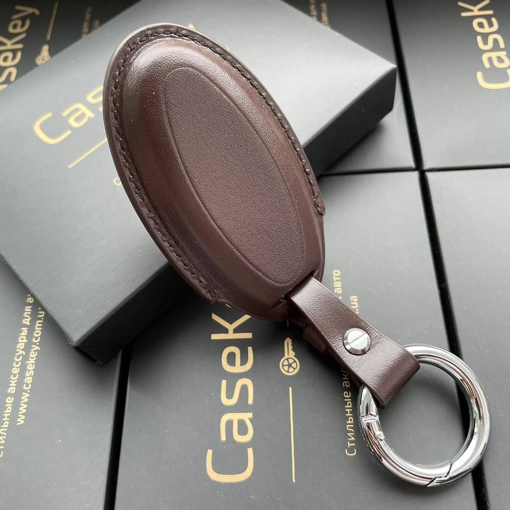 product_image_2
