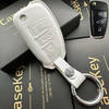 product_image_0