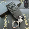 product_image_0