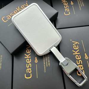 product_image_3