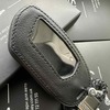 product_image_1