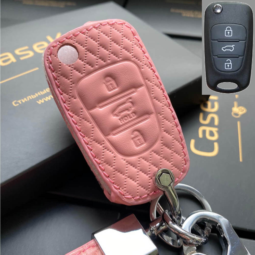 product_image_1