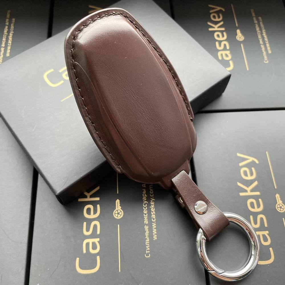 product_image_3