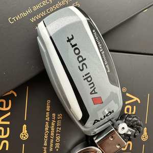 product_image_4
