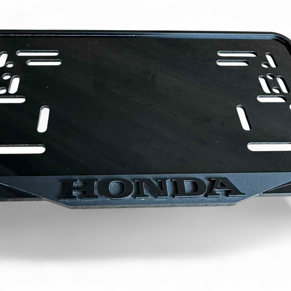 product_image_6