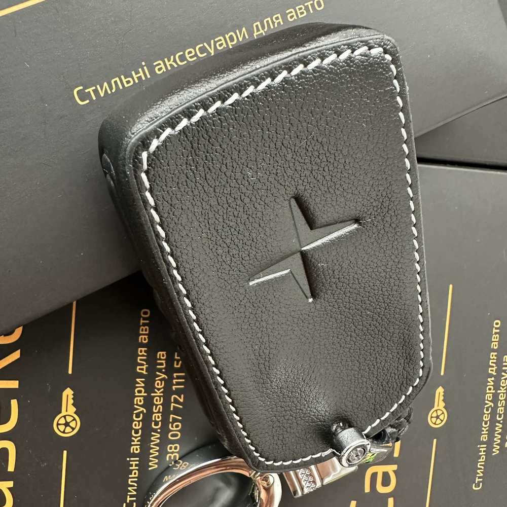 product_image_1