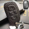 product_image_1