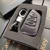 product_image_4