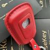 product_image_2