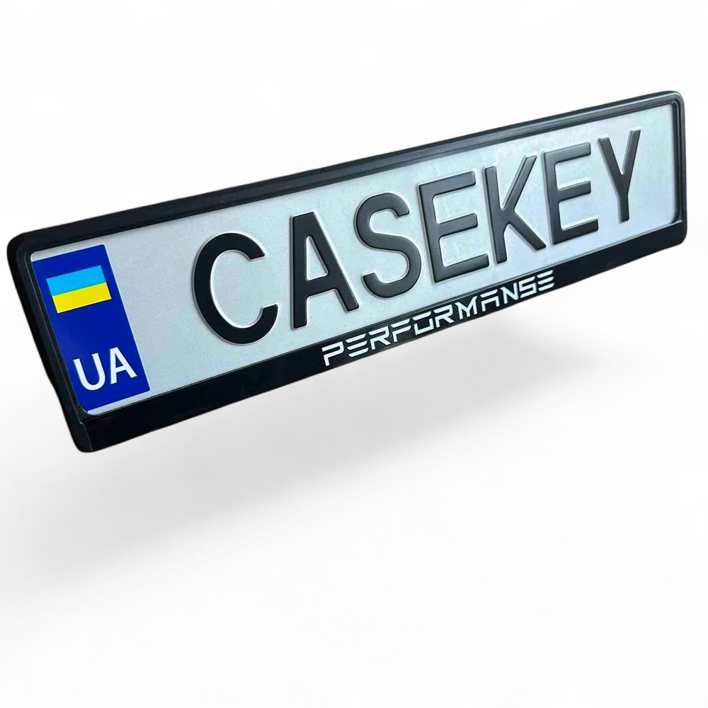 product_image_2