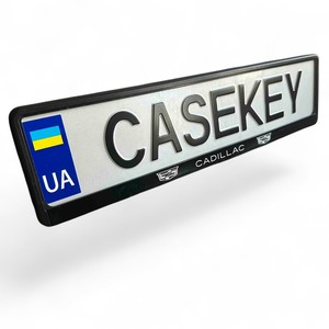 product_image_2