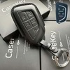 product_image_0
