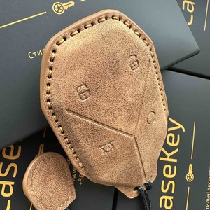 product_image_1