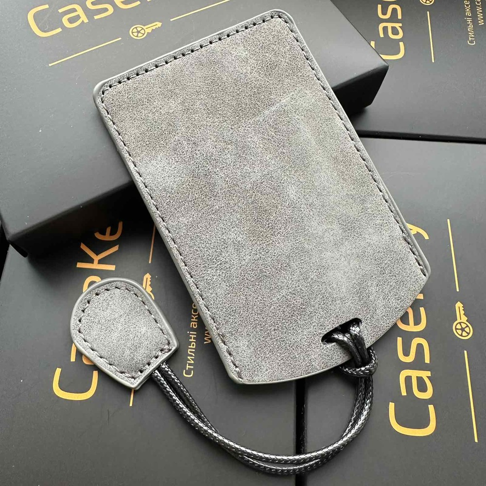 product_image_2