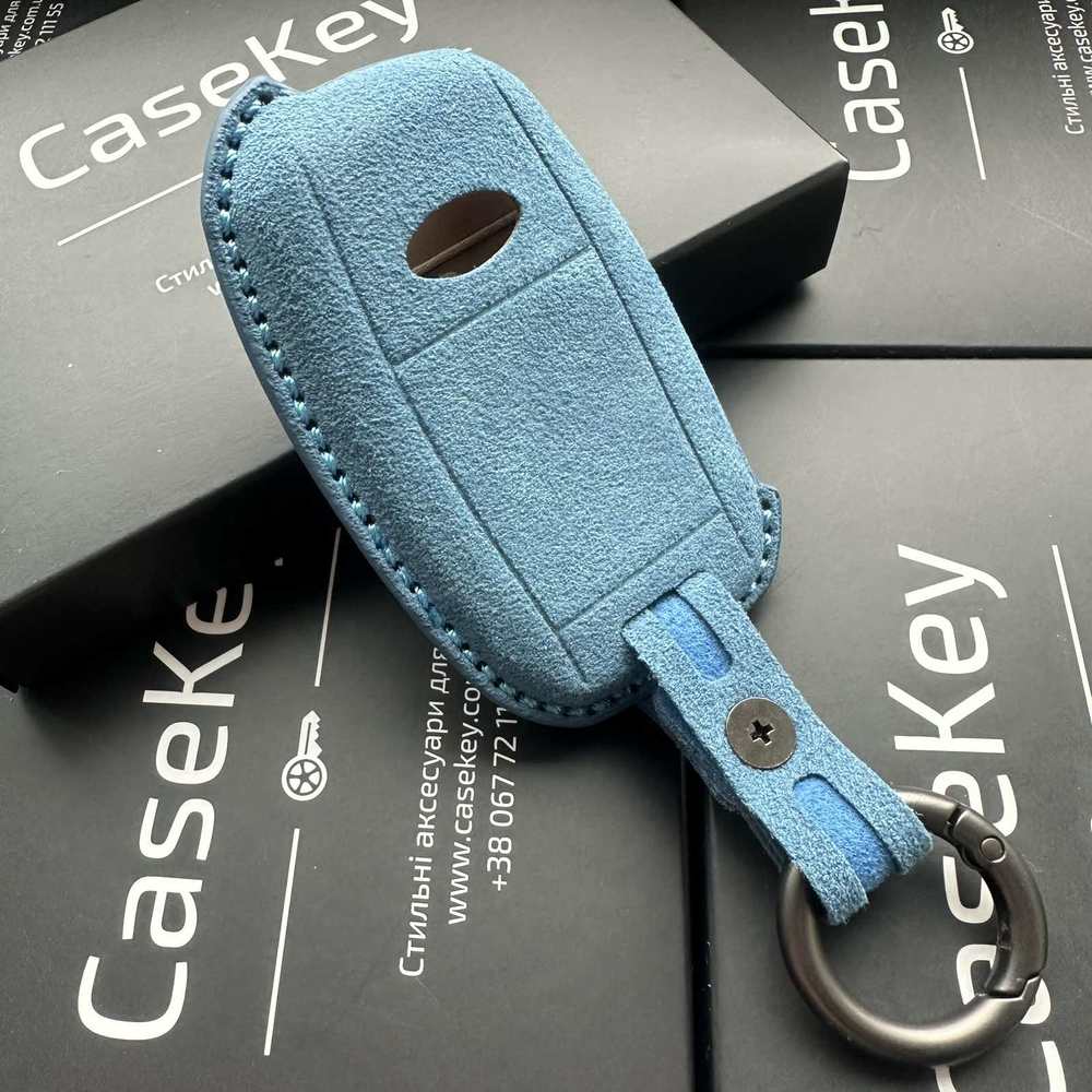 product_image_2