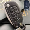 product_image_1