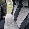 product_image_4
