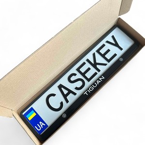 product_image_5