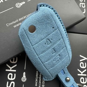 product_image_1