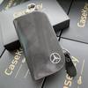 product_image_0