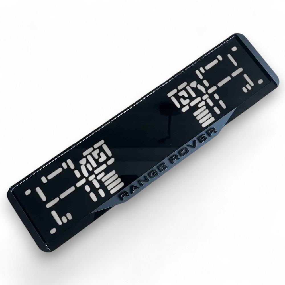 product_image_6