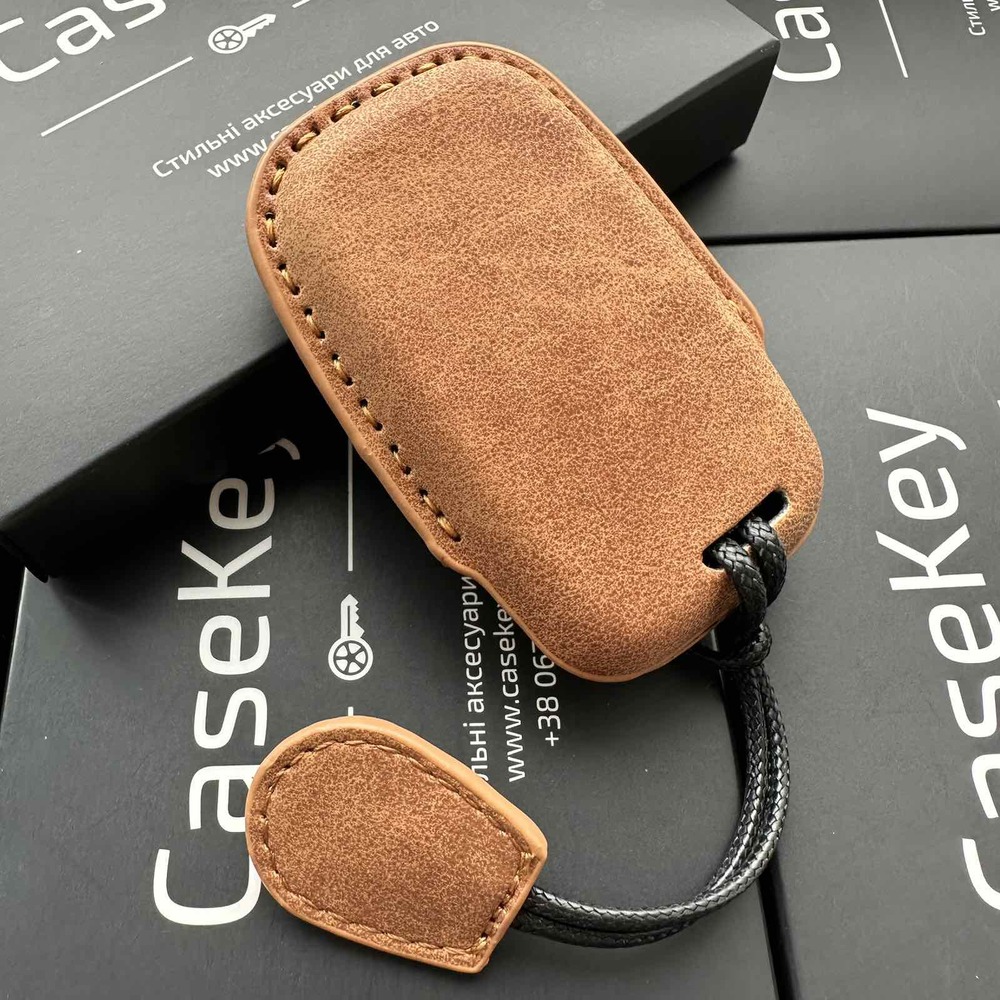 product_image_2