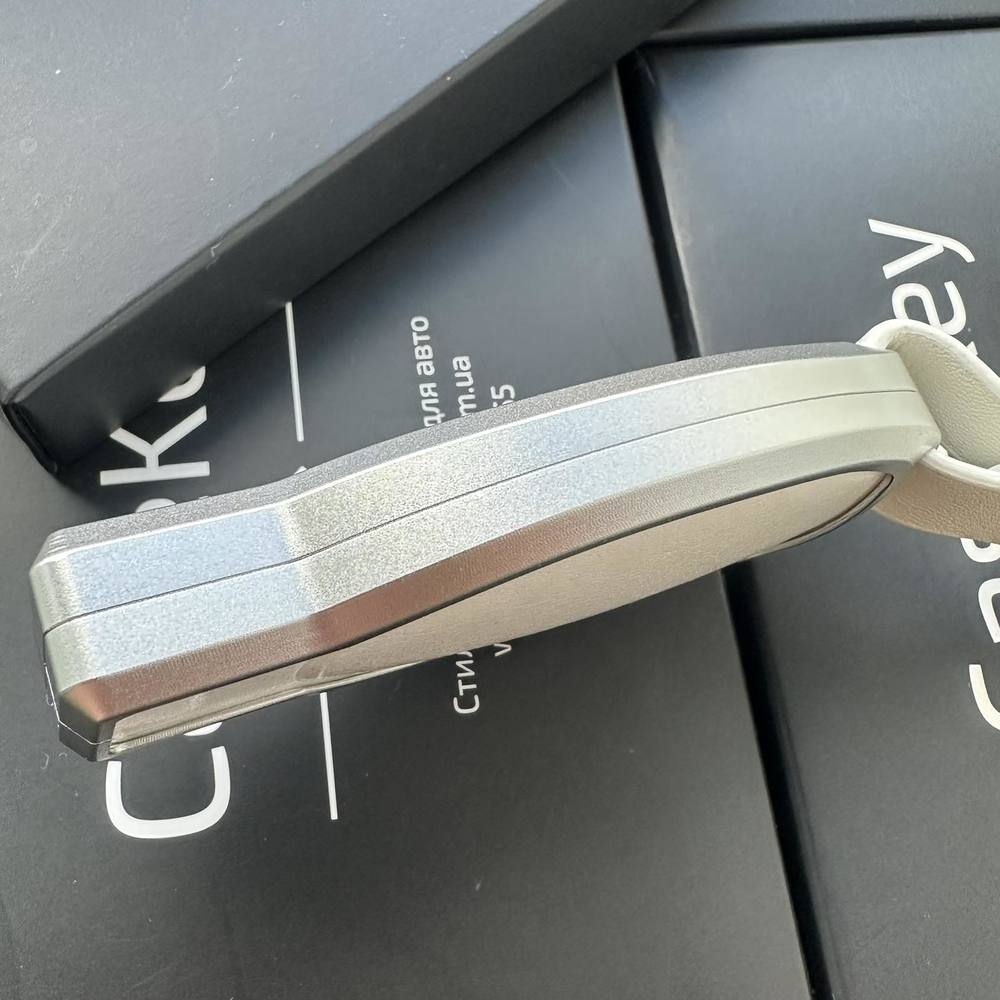 product_image_2