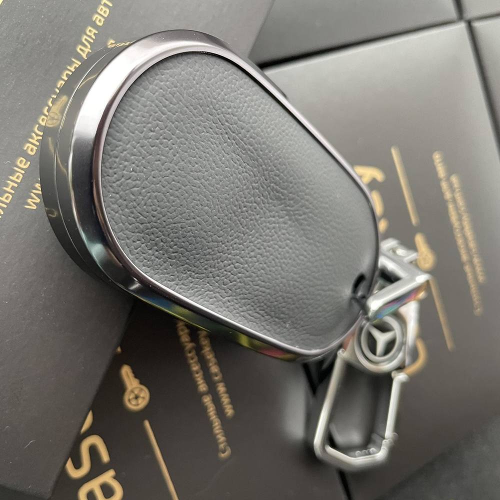product_image_5