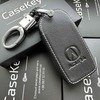 product_image_2