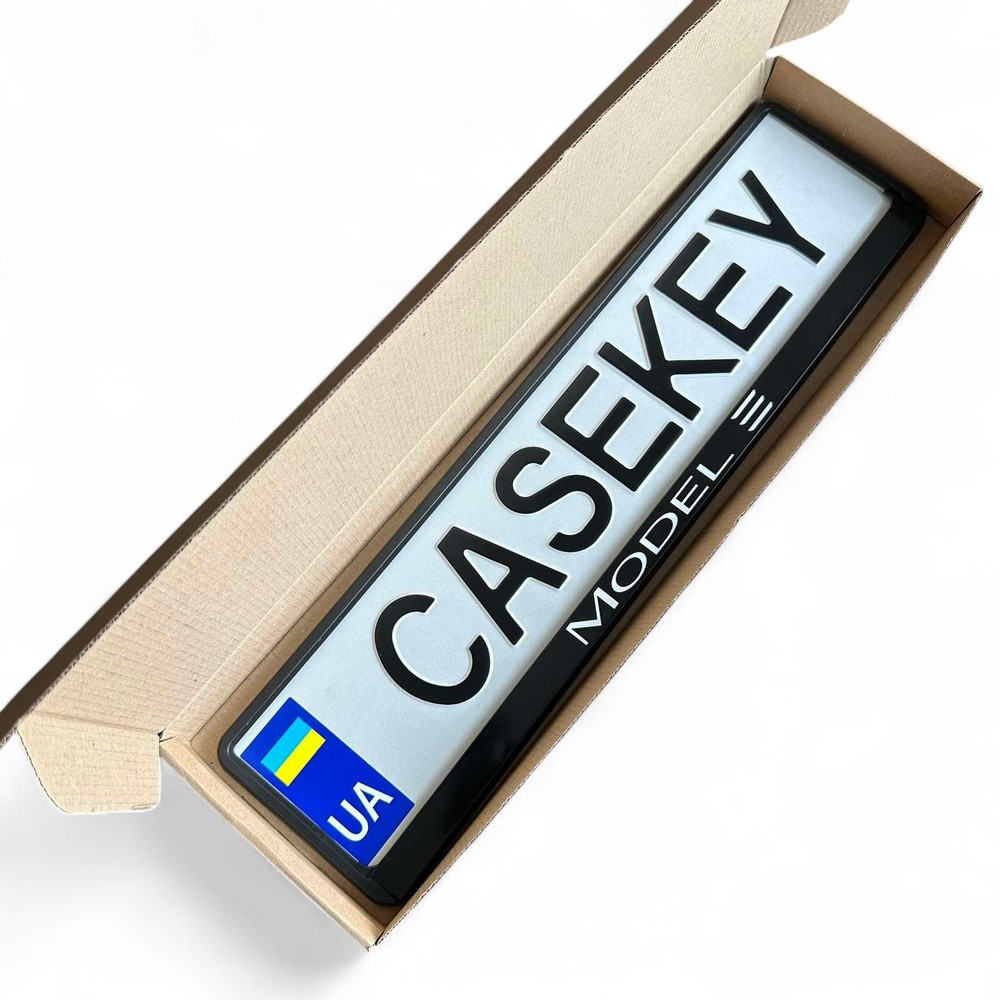 product_image_4