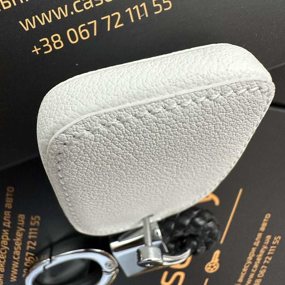 product_image_3